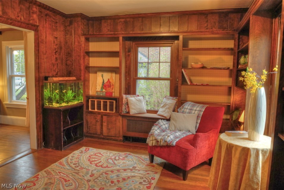 Vansweringen Companys 13 - Residential