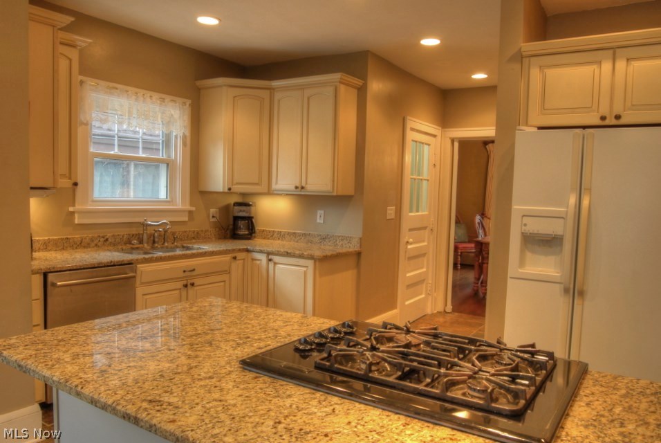 Vansweringen Companys 13 - Residential