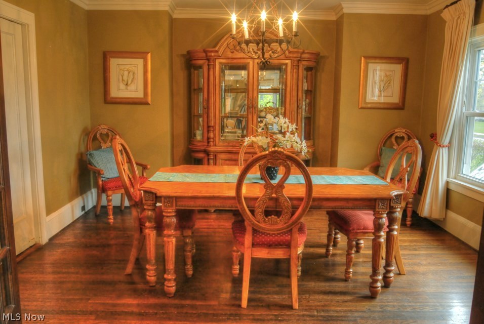 Vansweringen Companys 13 - Residential