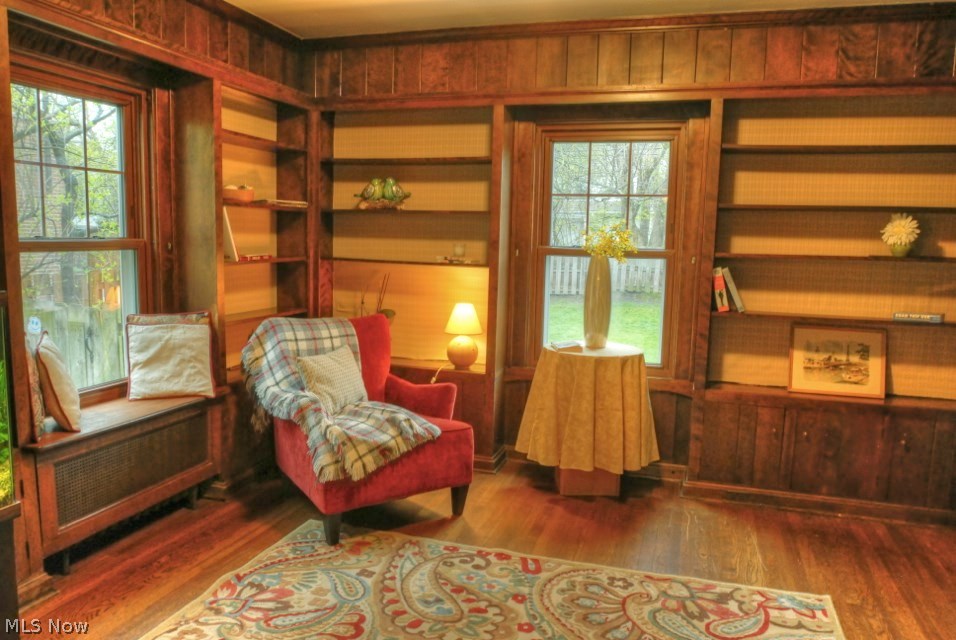 Vansweringen Companys 13 - Residential