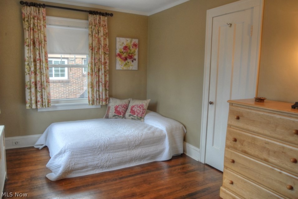 Vansweringen Companys 13 - Residential