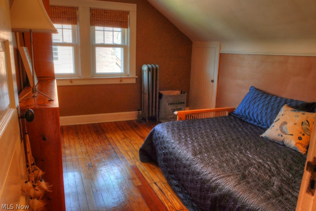 Vansweringen Companys 13 - Residential