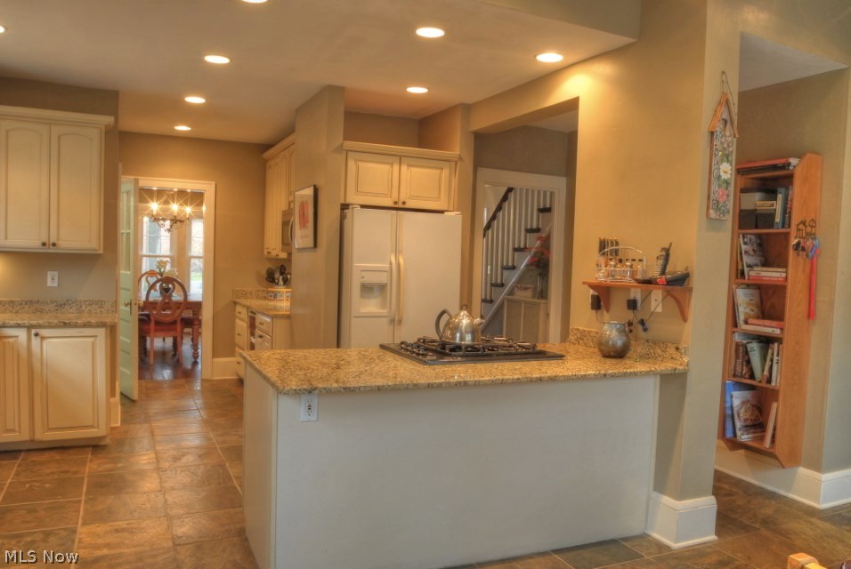 Vansweringen Companys 13 - Residential