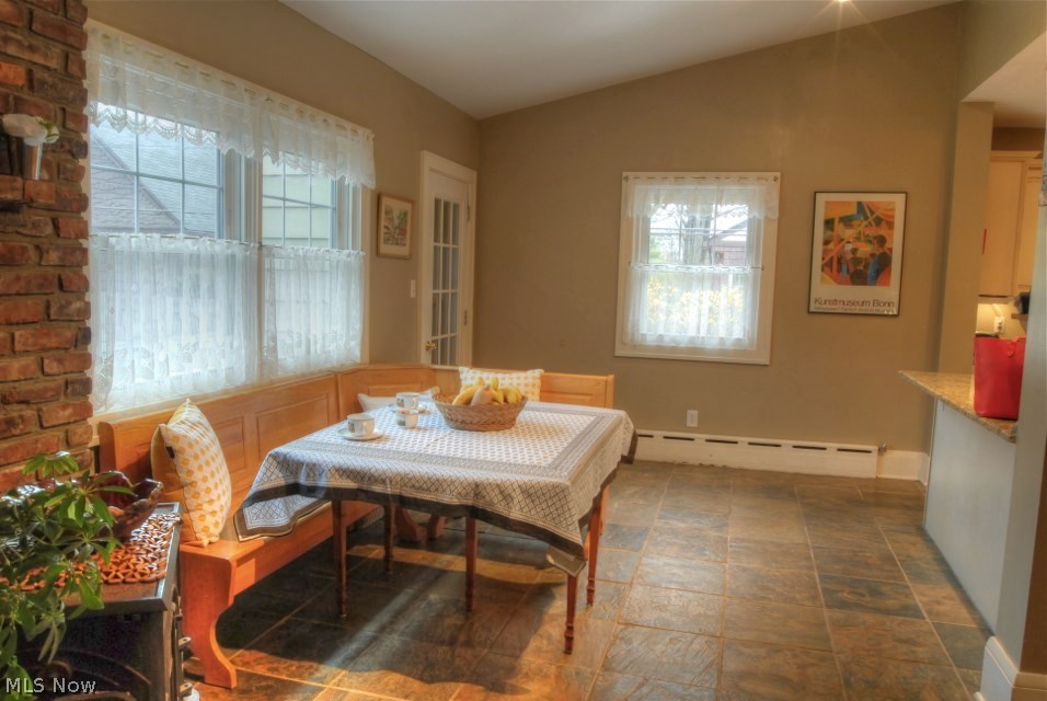 Vansweringen Companys 13 - Residential