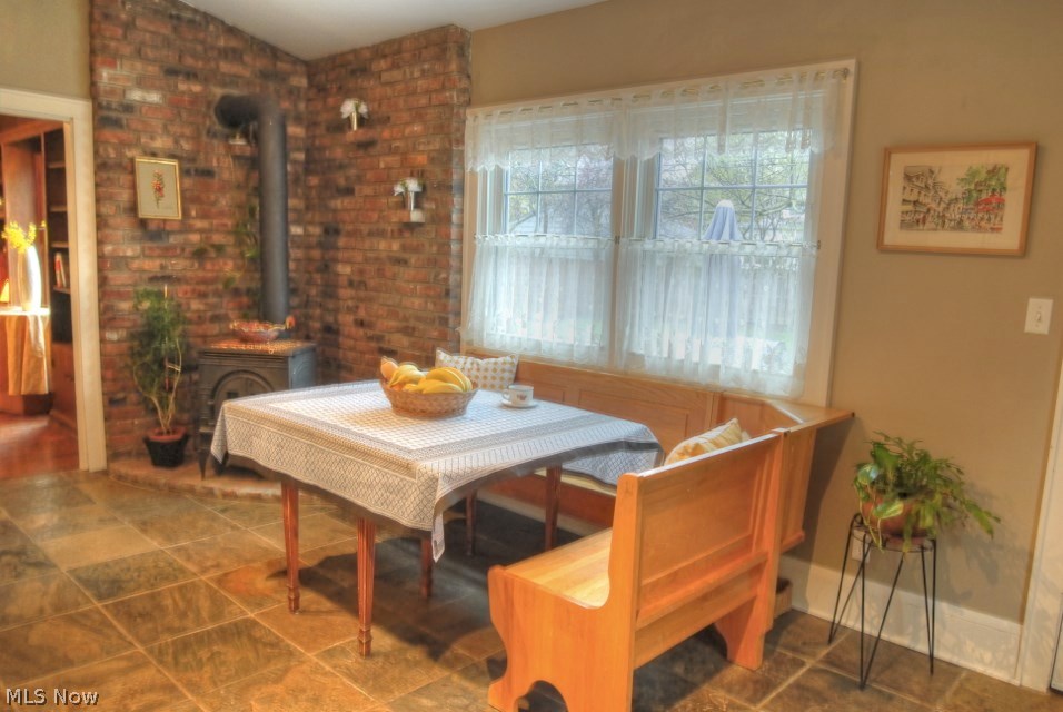 Vansweringen Companys 13 - Residential