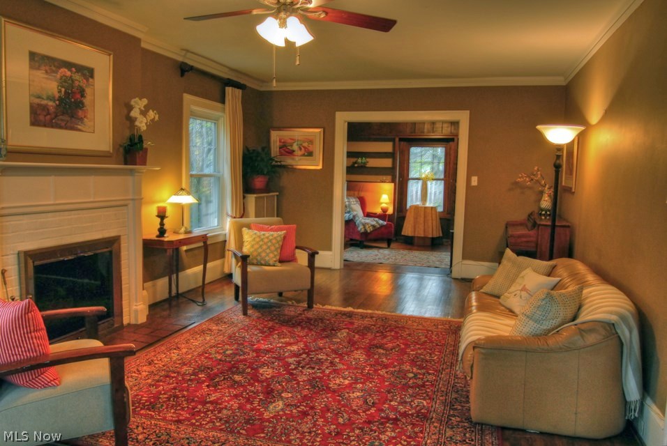 Vansweringen Companys 13 - Residential