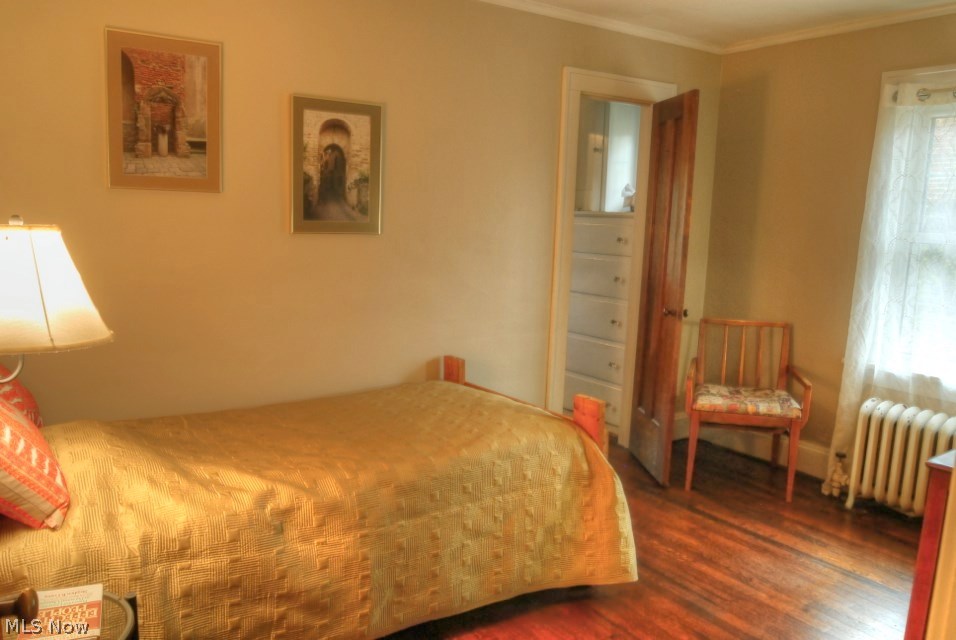 Vansweringen Companys 13 - Residential