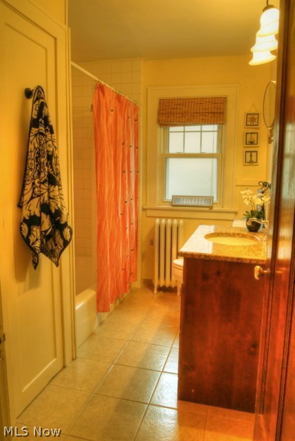 Vansweringen Companys 13 - Residential