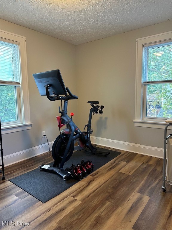 Fairland Heights - Residential