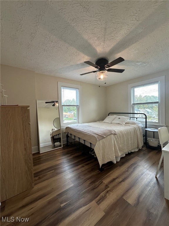 Fairland Heights - Residential