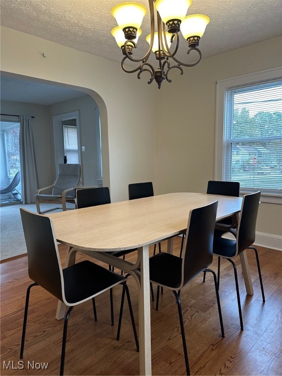 Fairland Heights - Residential