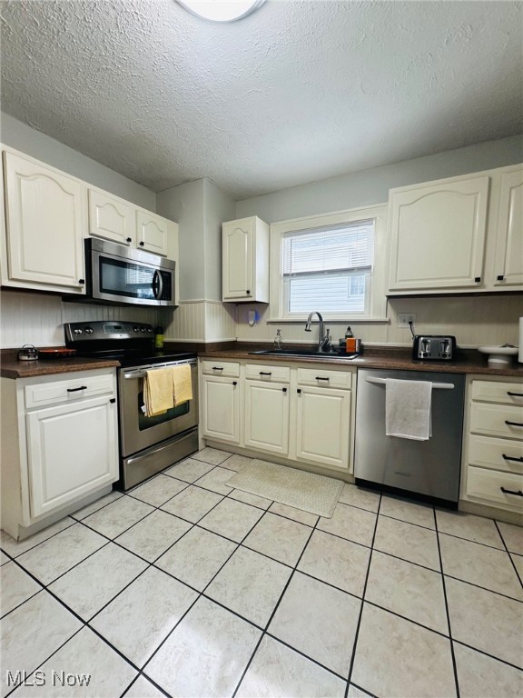 Fairland Heights - Residential