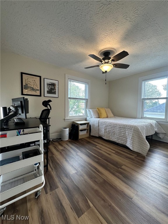 Fairland Heights - Residential