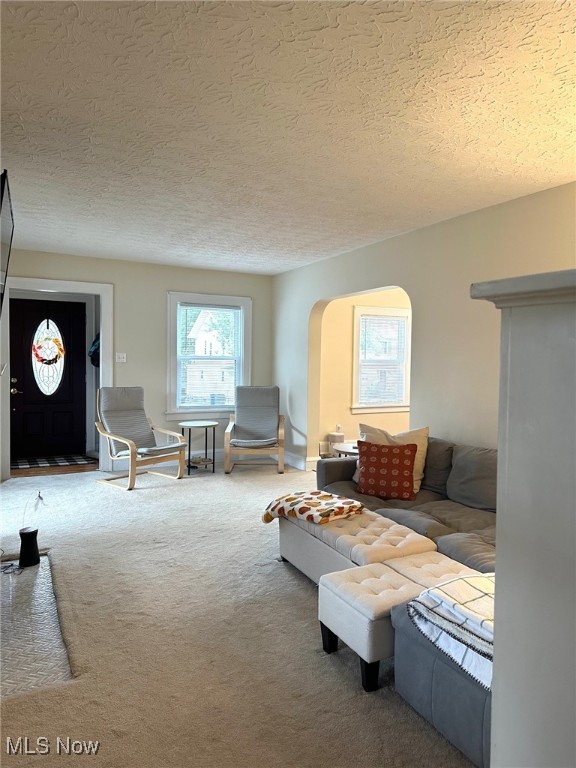 Fairland Heights - Residential