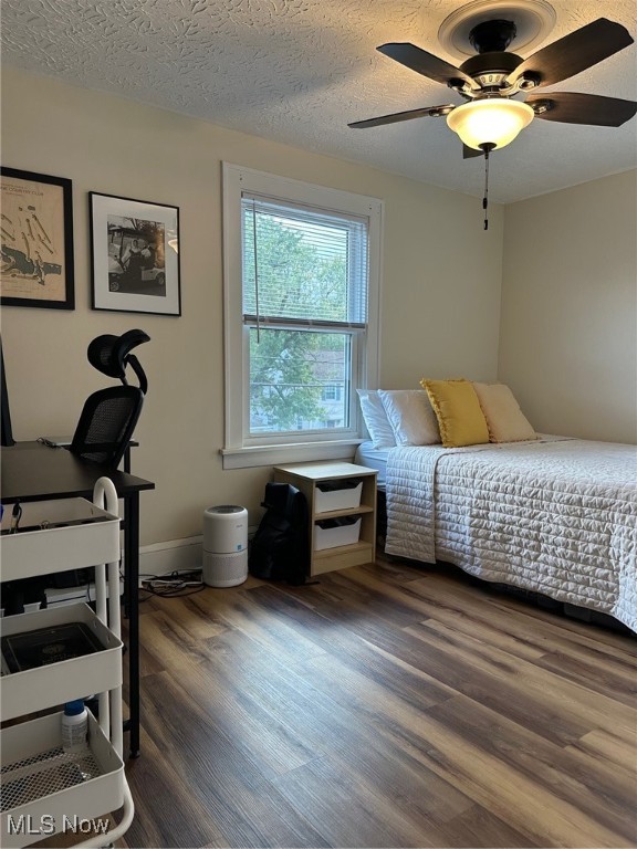 Fairland Heights - Residential