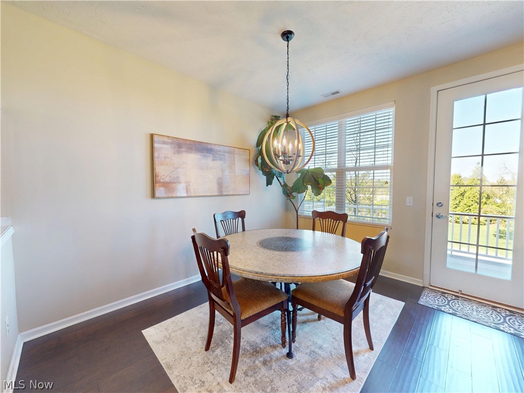 Pointe/Sterling Lakes Ph 01 Repla - Residential