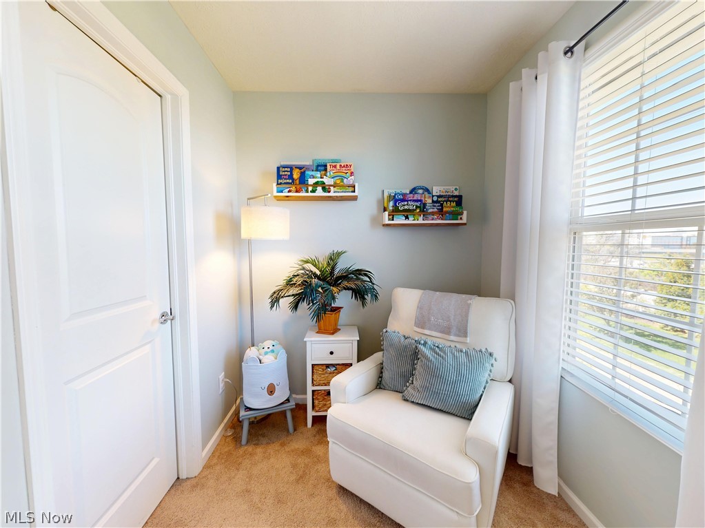 Pointe/Sterling Lakes Ph 01 Repla - Residential