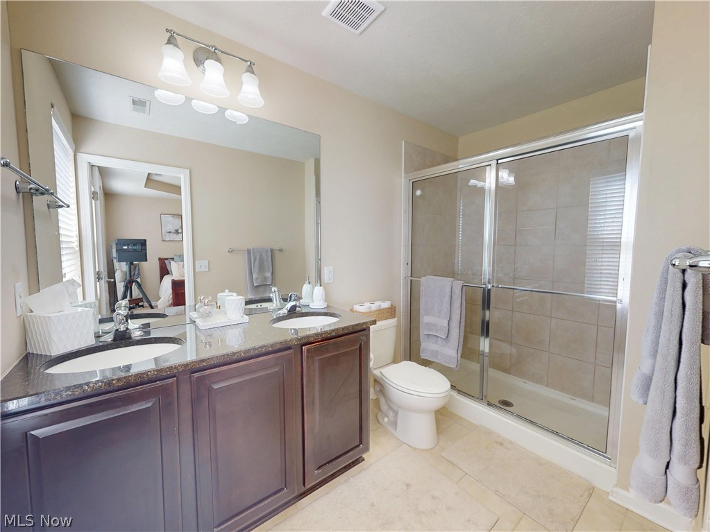 Pointe/Sterling Lakes Ph 01 Repla - Residential