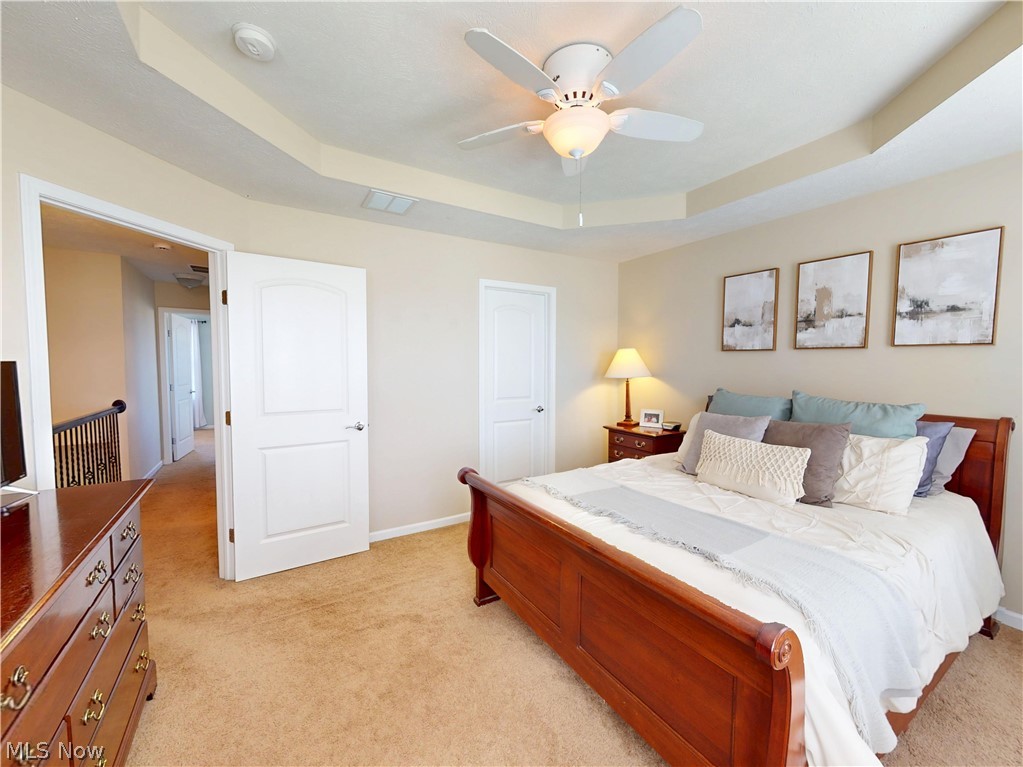 Pointe/Sterling Lakes Ph 01 Repla - Residential