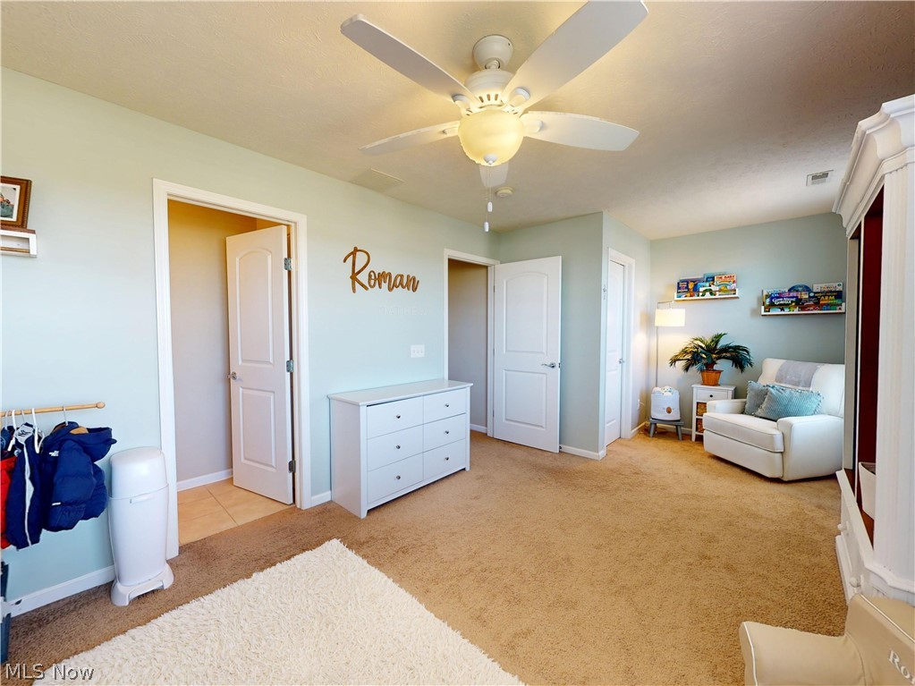 Pointe/Sterling Lakes Ph 01 Repla - Residential