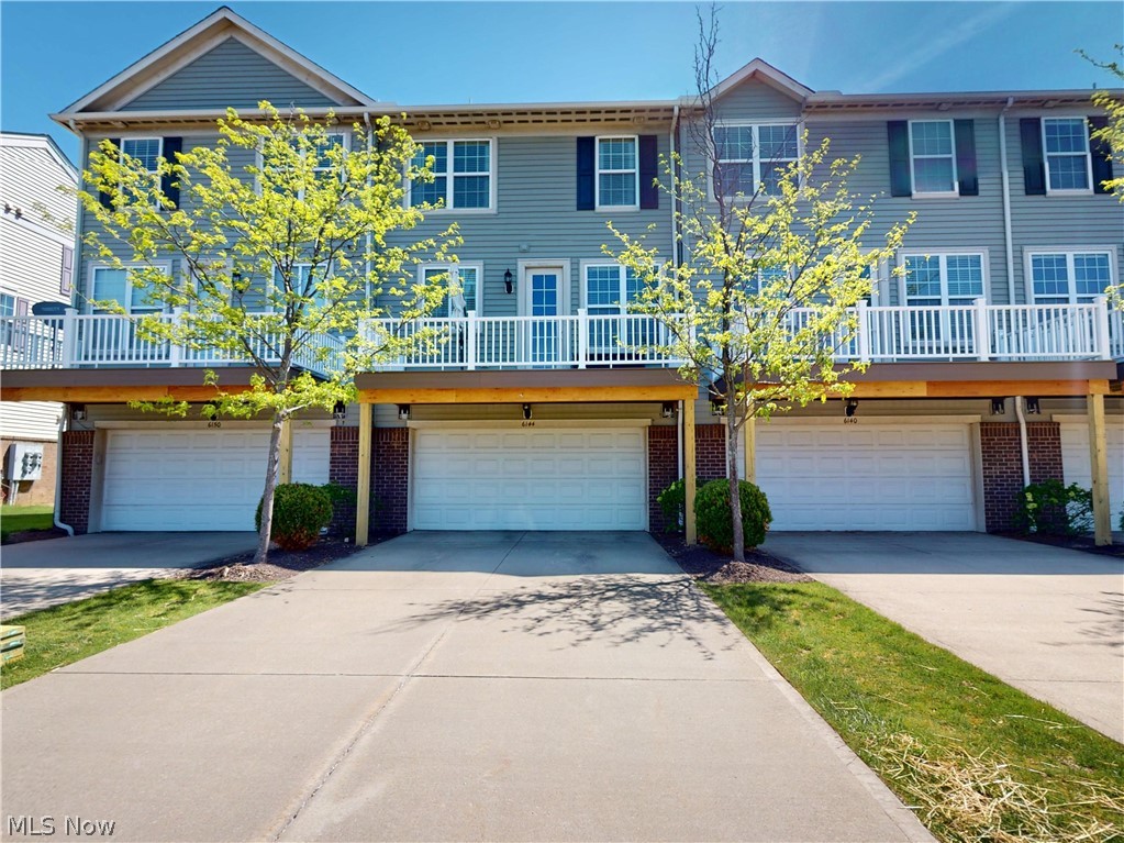 Pointe/Sterling Lakes Ph 01 Repla - Residential