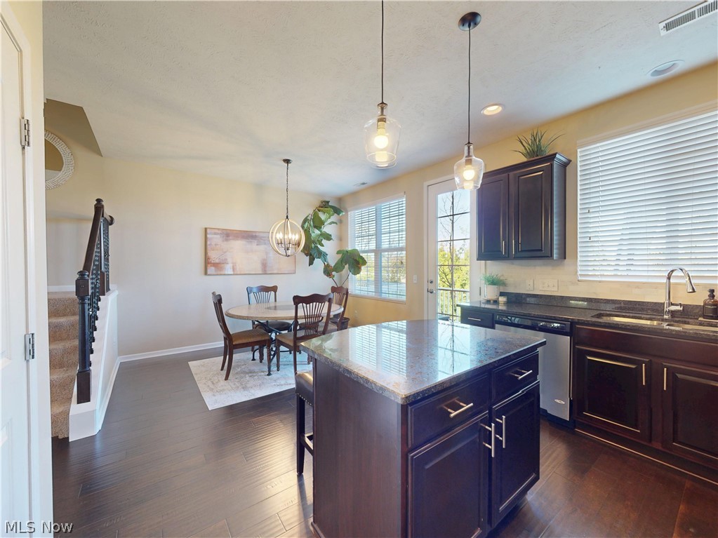Pointe/Sterling Lakes Ph 01 Repla - Residential