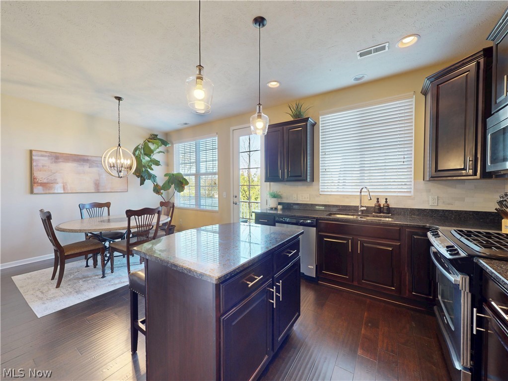 Pointe/Sterling Lakes Ph 01 Repla - Residential