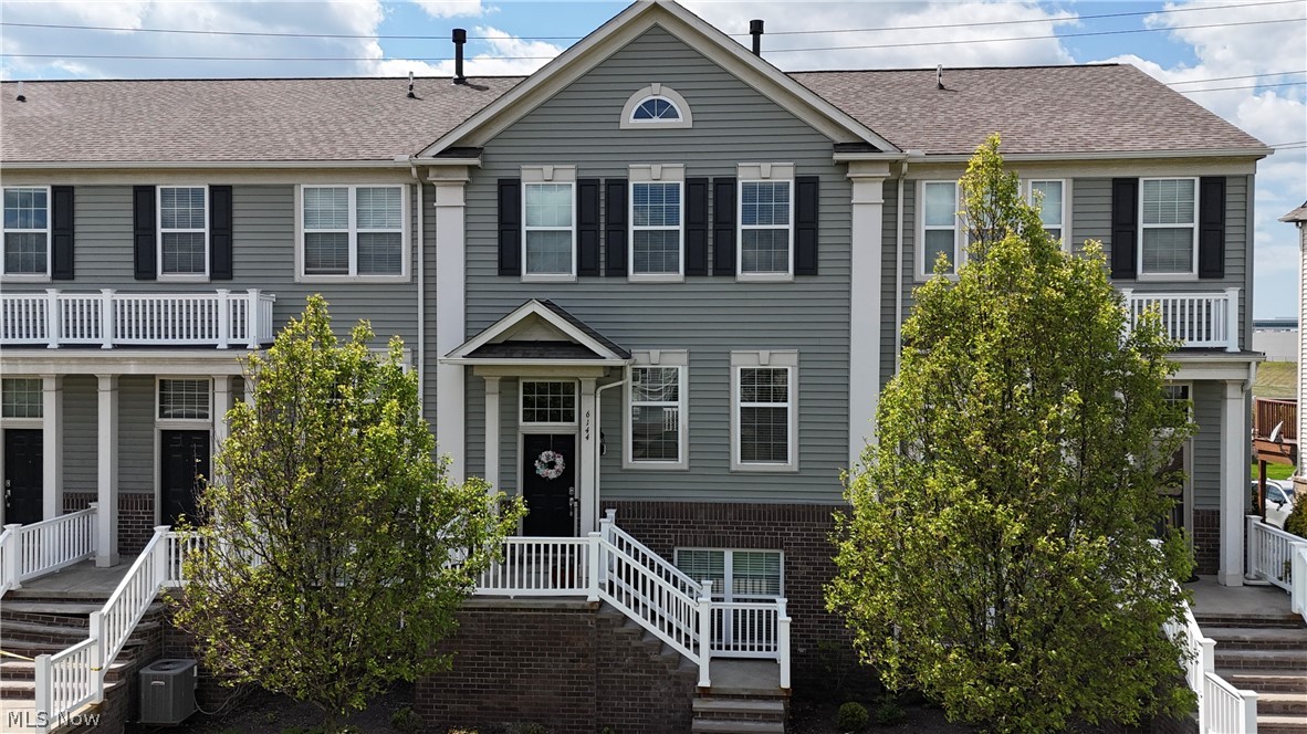 Pointe/Sterling Lakes Ph 01 Repla - Residential
