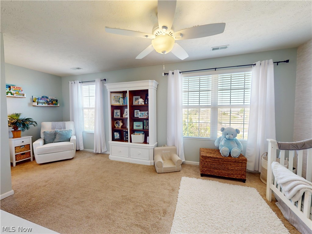 Pointe/Sterling Lakes Ph 01 Repla - Residential