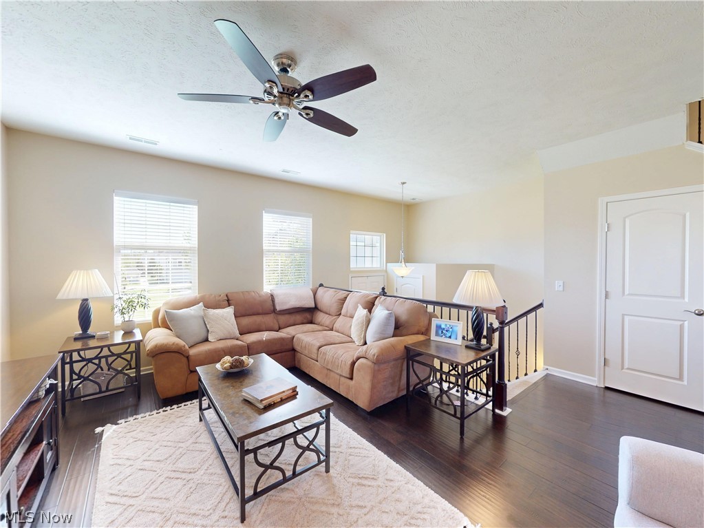 Pointe/Sterling Lakes Ph 01 Repla - Residential