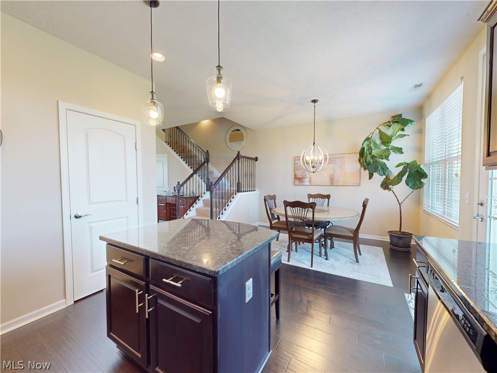 Pointe/Sterling Lakes Ph 01 Repla - Residential