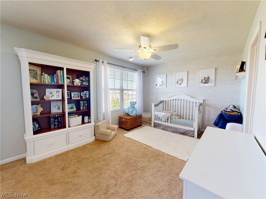 Pointe/Sterling Lakes Ph 01 Repla - Residential