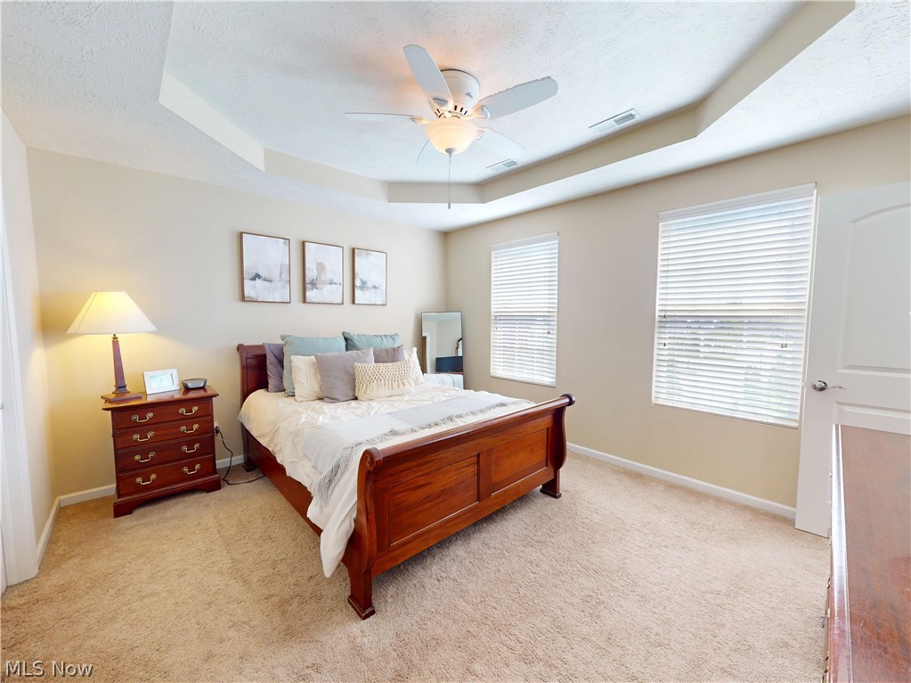 Pointe/Sterling Lakes Ph 01 Repla - Residential