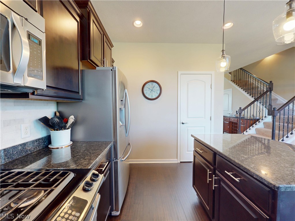 Pointe/Sterling Lakes Ph 01 Repla - Residential
