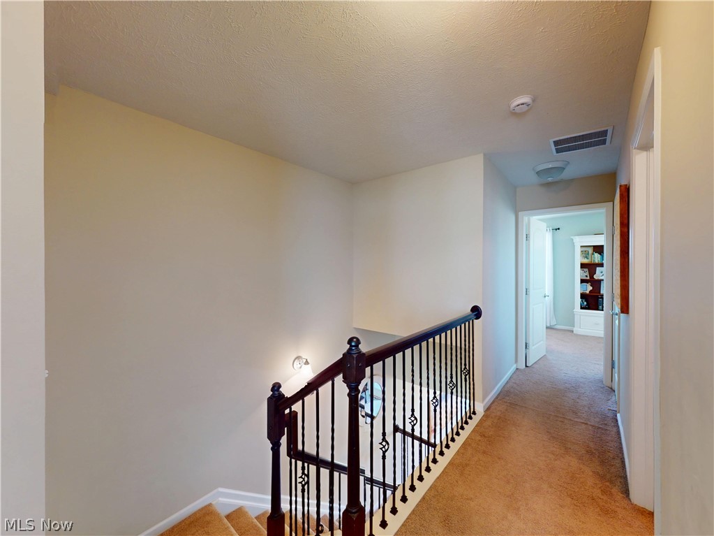 Pointe/Sterling Lakes Ph 01 Repla - Residential