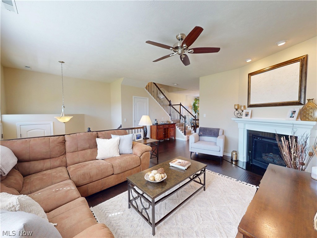 Pointe/Sterling Lakes Ph 01 Repla - Residential