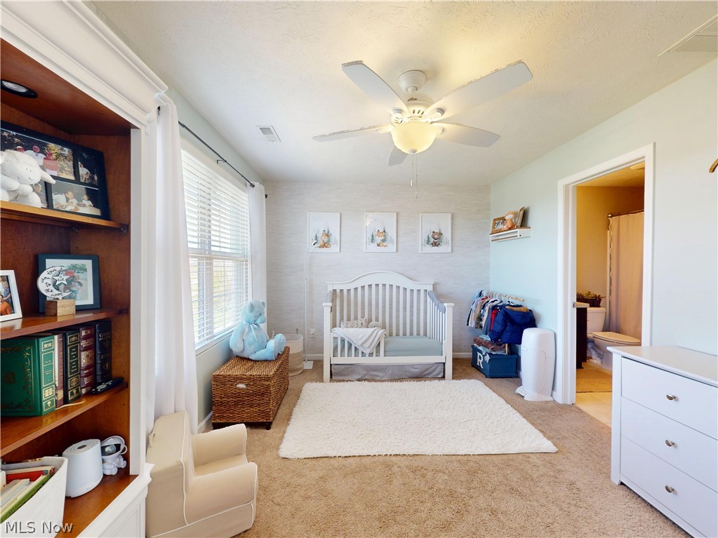 Pointe/Sterling Lakes Ph 01 Repla - Residential