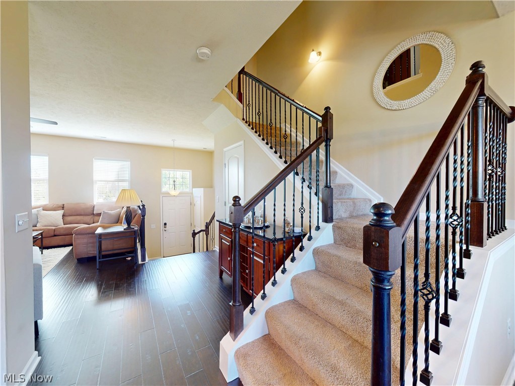 Pointe/Sterling Lakes Ph 01 Repla - Residential