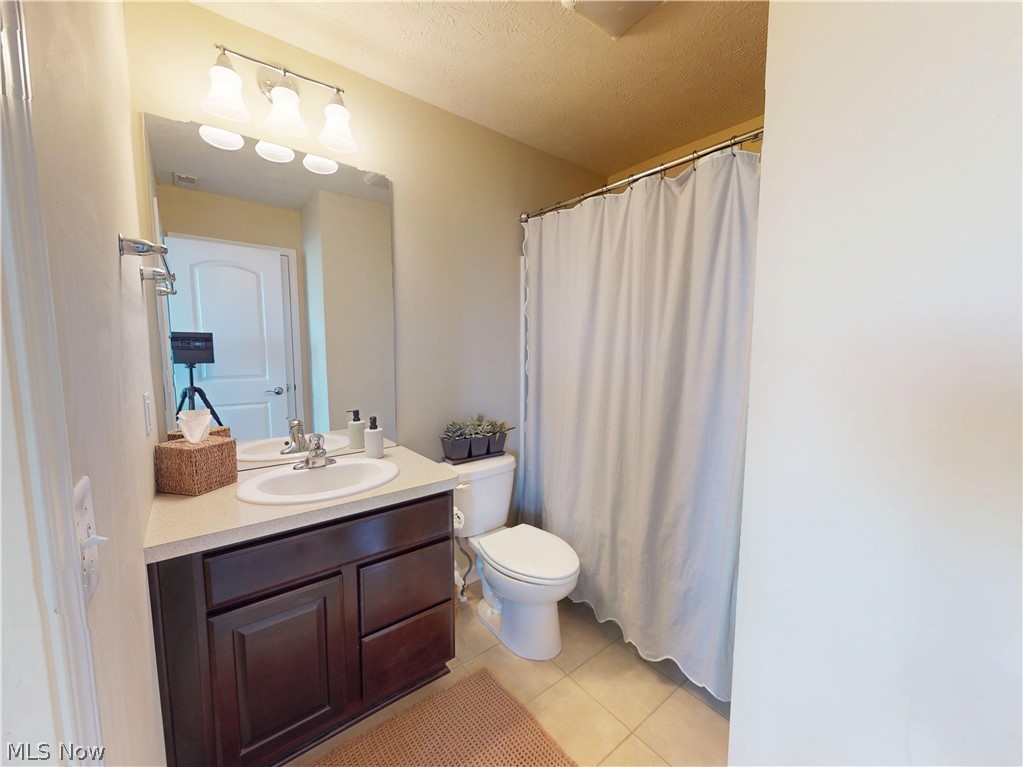 Pointe/Sterling Lakes Ph 01 Repla - Residential