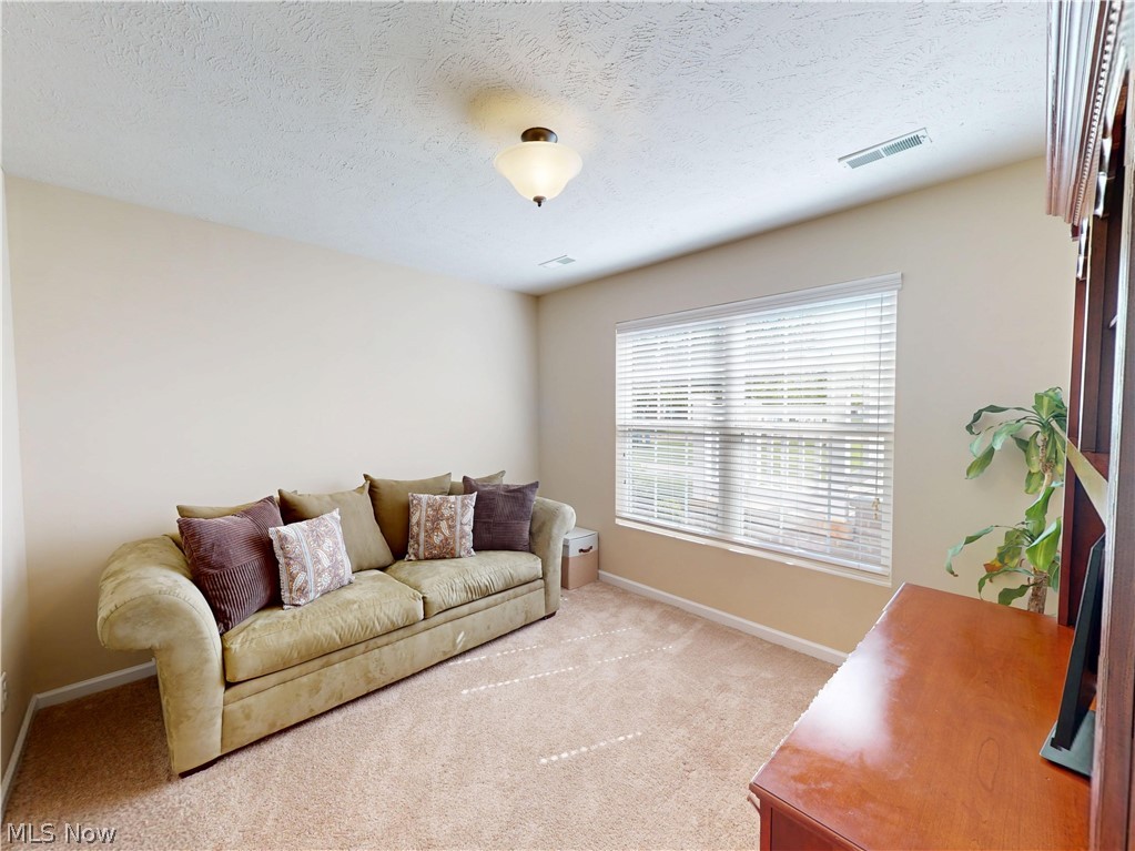 Pointe/Sterling Lakes Ph 01 Repla - Residential