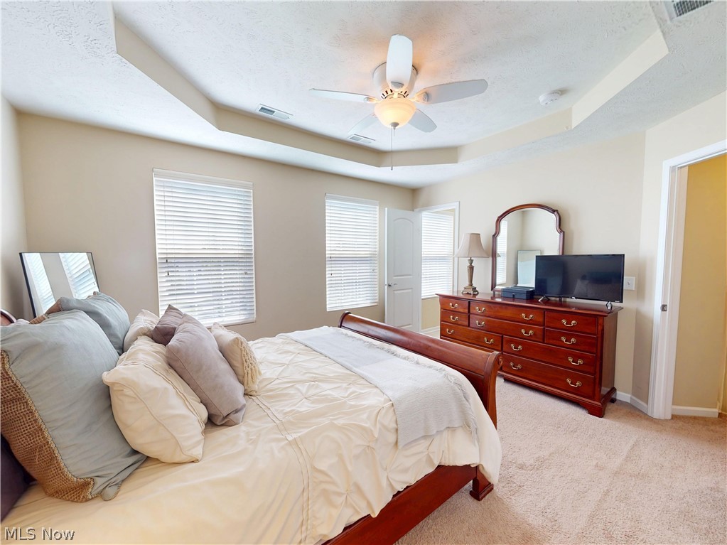 Pointe/Sterling Lakes Ph 01 Repla - Residential