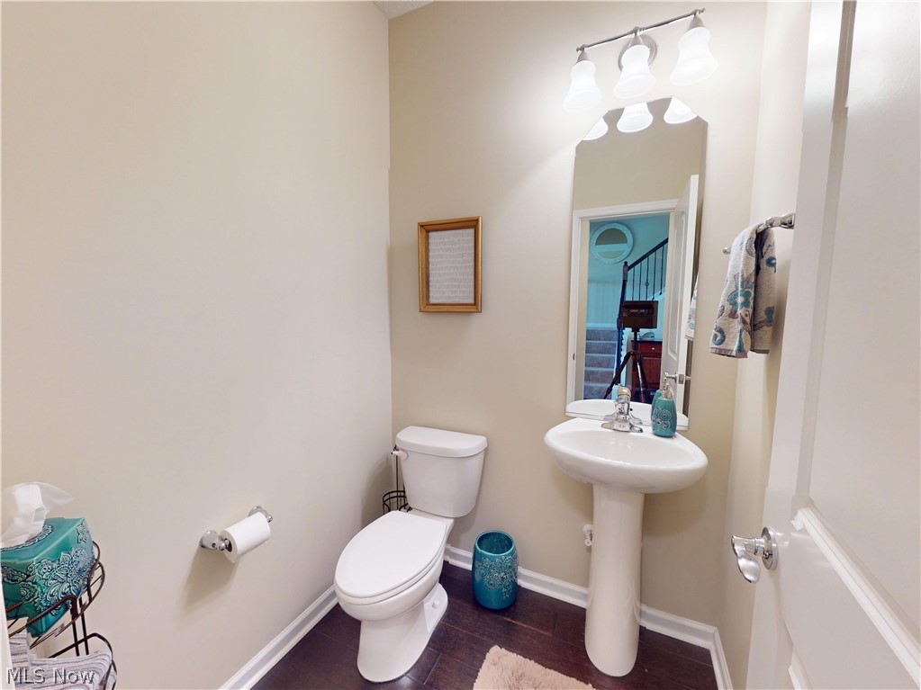 Pointe/Sterling Lakes Ph 01 Repla - Residential