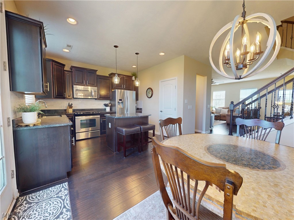 Pointe/Sterling Lakes Ph 01 Repla - Residential