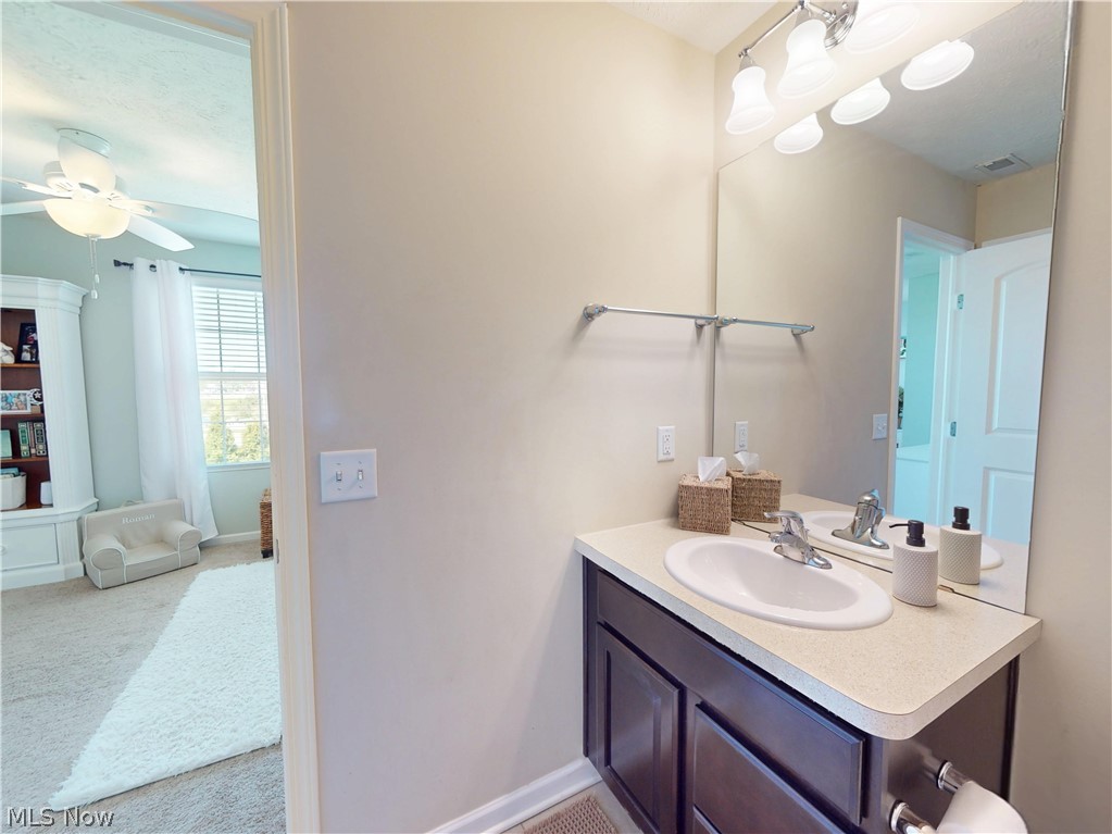 Pointe/Sterling Lakes Ph 01 Repla - Residential