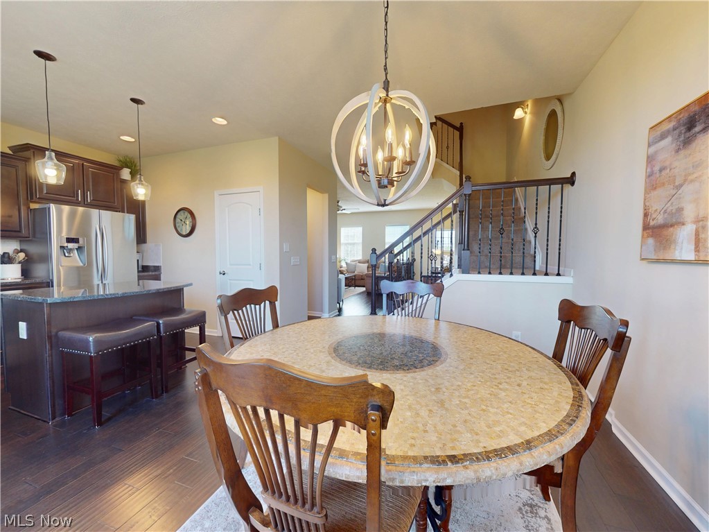 Pointe/Sterling Lakes Ph 01 Repla - Residential