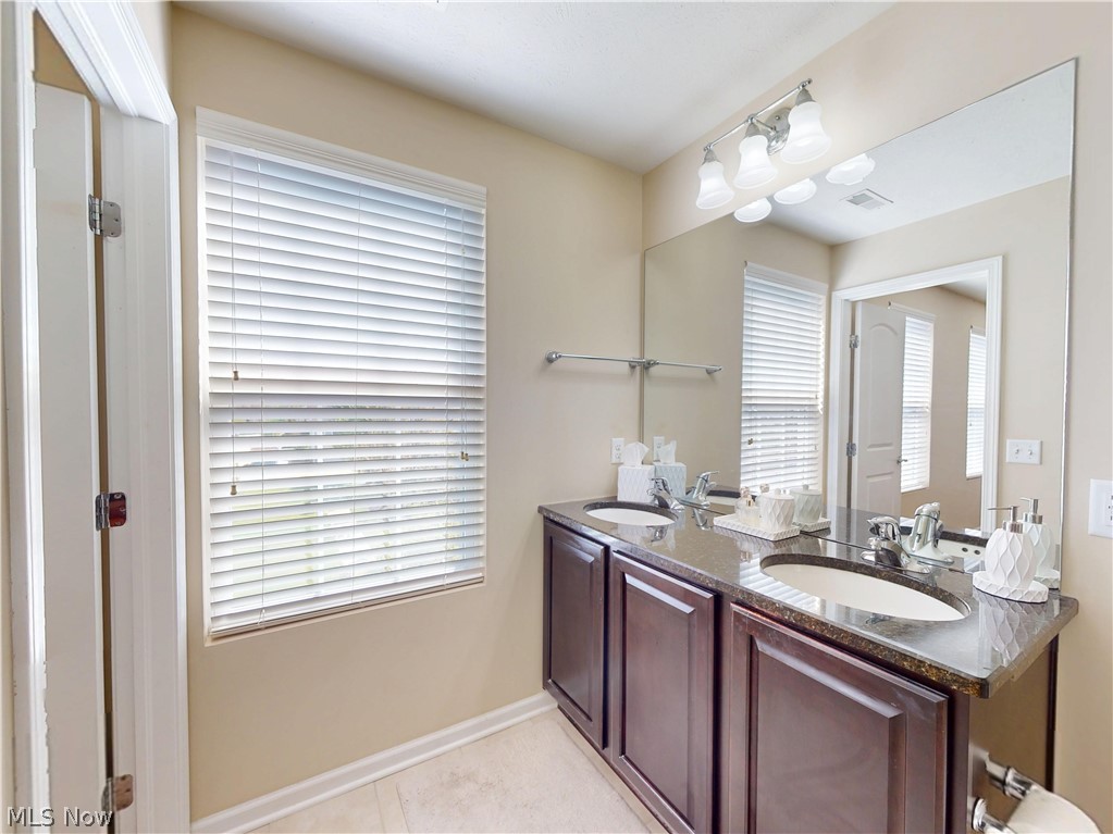 Pointe/Sterling Lakes Ph 01 Repla - Residential