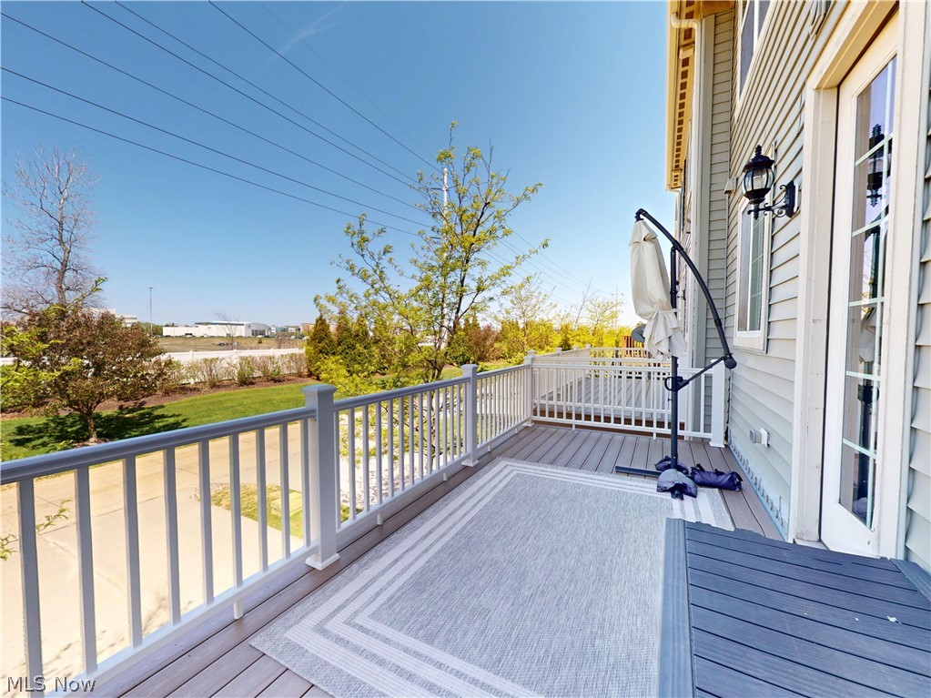 Pointe/Sterling Lakes Ph 01 Repla - Residential