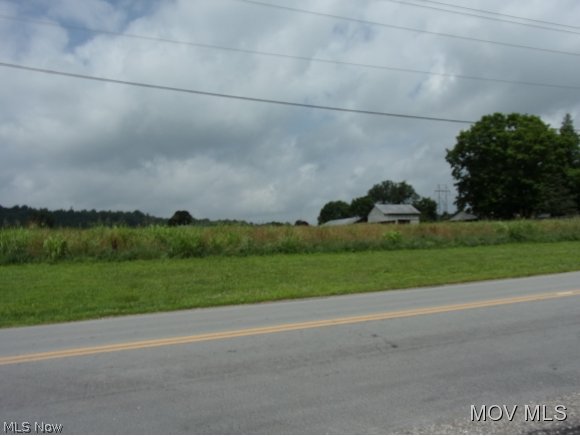 Taxes to be determined; listed for 4 acres. Same side of the street as Lowes and Walmart, across from developing hotels. Entered for comp purposes.#722 Elem: Phillips Elementary School Elem/Bus: Y JrHigh: Marietta Middle School School JrHigh/Bus: Y High: Marietta High School High/Bus: Y Fire: VOL Police: SHF