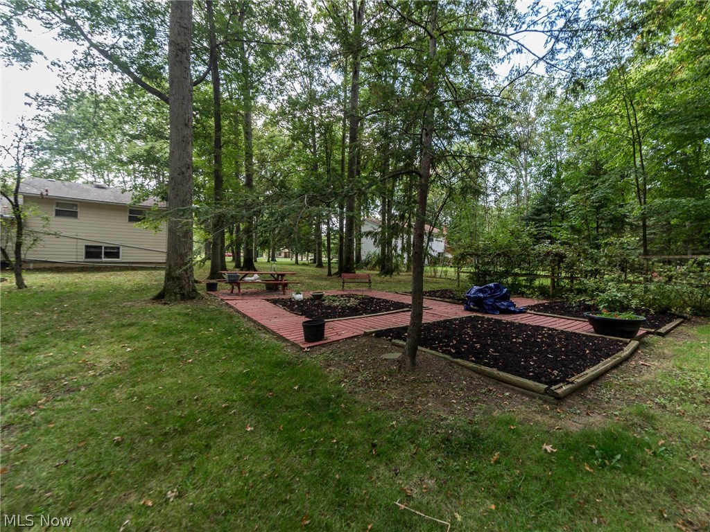 Columbia - Residential