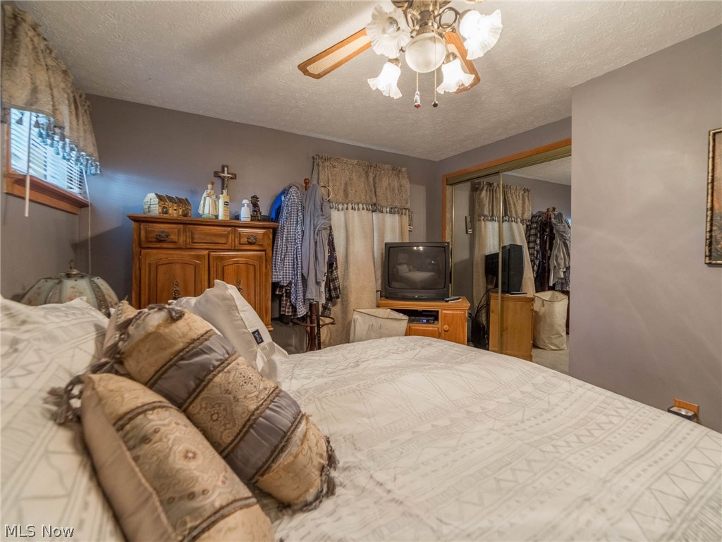 Columbia - Residential